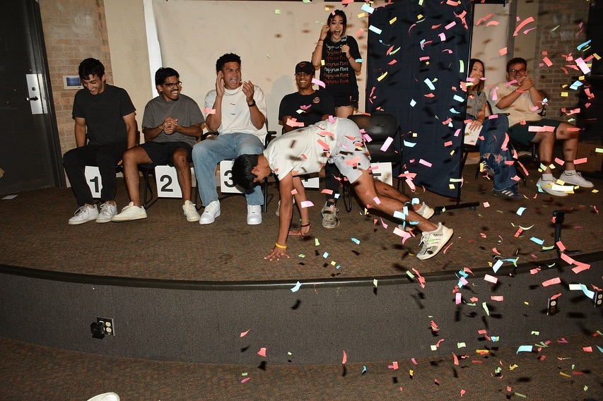 Past show 3